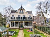 Meerten Verhoffstraat 5, 4811 AR Breda