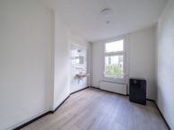 Bouriciusstraat 2 B5, 6814 CV Arnhem