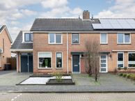 P.Buismanstraat 75, 8151 BC Lemelerveld