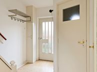 Zuider Parallelweg 21, 6882 AD Velp (GE)