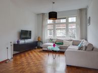 Lepelaarstraat 10 Bis, 3582 SN Utrecht