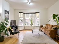 Nobelstraat 91 b2, 3039 SK Rotterdam