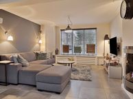 Broekweg 178, 5502 BD Veldhoven