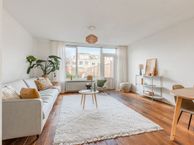 Romerostraat 46, 1069 NR Amsterdam