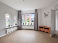 Veldhofstraat 15, 7213 AJ Gorssel