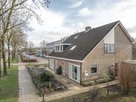 P J Troelstrastraat 11, 8802 RC Franeker
