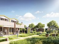 Sleeg (Bouwnr. 19), 6905 BH Zevenaar