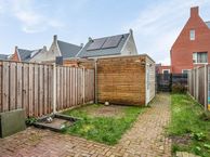 Pottsstraat 35, 7207 SJ Zutphen