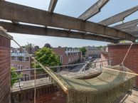 Brinkweg 49, 1211 RN Hilversum