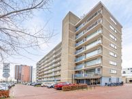 Duikerlaan 140, 2903 AB Capelle aan den IJssel