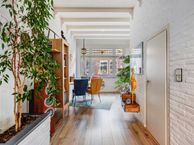 Klaverstraat 16, 3572 VD Utrecht