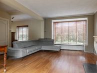 Karstraat 20 a, 6851 DJ Huissen