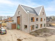 De Beekjuffer 17, 9766 RD Eelderwolde