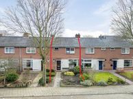 Rheezerweg 10, 7771 WK Hardenberg