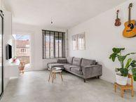 Lepelaarsingel 92 C, 3083 KN Rotterdam