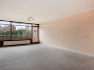 Schachtstraat 47, 6432 AR Hoensbroek