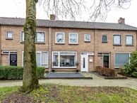 Bisschop Adelboldlaan 13, 4001 RS Tiel