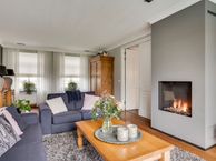 Kinkhoven 4, 6086 AS Neer