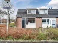 Schokkerhof 12, 1826 EA Alkmaar