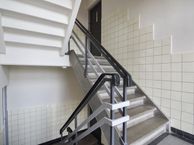 Zeepziedersdreef 14 c, 6216 RB Maastricht