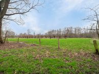 Meerkoetstraat 6, 5702 LK Helmond