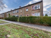 Zuidenveld 52, 9406 LM Assen