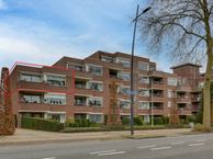 Grotestraat 276 d, 7441 GT Nijverdal