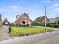 Veenhoeksweg 31, 7891 NW Klazienaveen