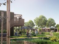 Sleeg (Bouwnr. 20), 6905 BH Zevenaar