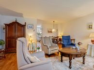 Sint Marienweg 18, 8161 HD Epe