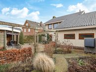 Hoofdstraat 99, 6674 BA Herveld