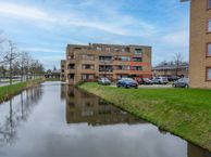 Dokter Van Dongenkade 23, 3261 CK Oud-Beijerland