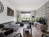 Riegshoogtendijk 12, 7913 AZ Hollandscheveld