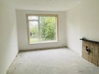 Noordendijk 605, 3312 AK Dordrecht