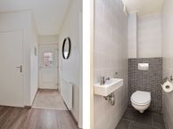 Perestraat 22, 4462 ED Goes