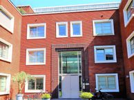 Jan Wilshof 138 A, 1815 LW Alkmaar