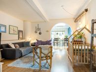 Patrijsstraat 9, 4815 AP Breda