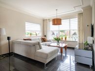 Rembrandtstraat 3, 4715 BM Rucphen