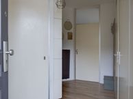 Achterwerf 172, 1357 BV Almere