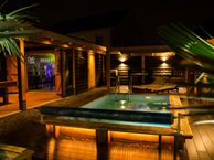 van Axelestraat 12, 4271 AS Dussen