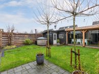 De Splitting 47, 8472 AN Wolvega