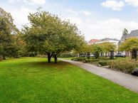 Lange Nieuwstraat 115, 3111 AE Schiedam