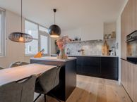 Wamelstraat 52, 1106 DM Amsterdam