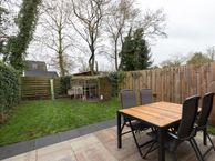 Kerkdreef 48, 9821 PS Oldekerk