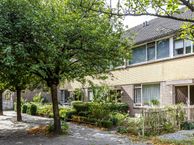 Ratelaar 67, 8265 CX Kampen