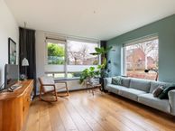 Jadehof 1, 3402 ZA IJsselstein