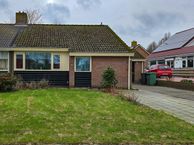 De Omloop 24, 9621 AT Slochteren