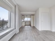 Europaplein 4 4, 8913 EN Leeuwarden