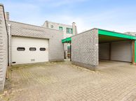 Mast 26, 3891 KG Zeewolde