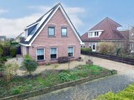 Lagegroet 8, 1722 KD Zuid-Scharwoude